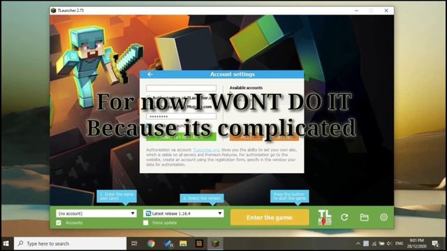 How to download Minecraft Java edition on pc ( FREE NO VIRUS ) смотреть онлайн