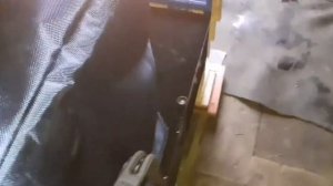 Мотобуксировщик Мужик 15 л.с.