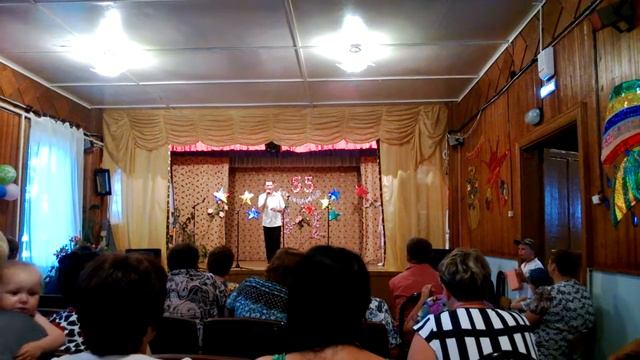 Солонцовый 10 08 2013 2 смотреть онлайн