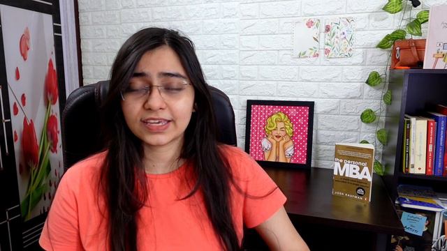 How to Become a Social Media Manager in 2023| Saheli Chatterjee смотреть онлайн