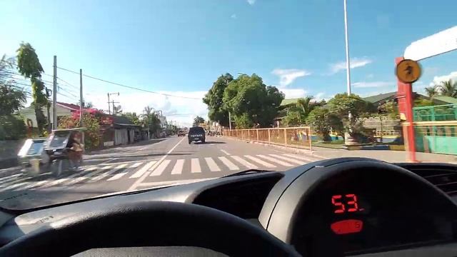 TAKING THE NEW SUZUKI SPRESSO AGS 2023 FROM THE CASA TO MY HOME AND MY THOUGHTS ABOUT ITS FEATURES смотреть онлайн
