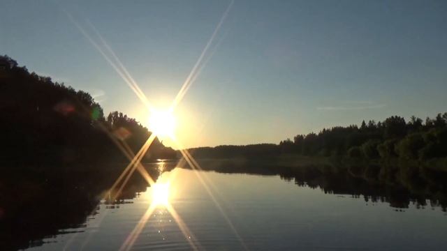 Двина,квок. смотреть онлайн