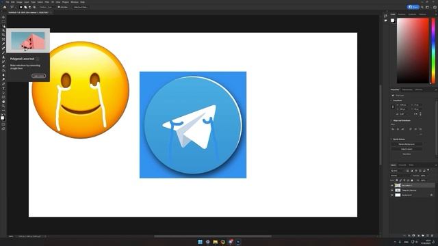 ? САМЫЙ ЛЁГКИЙ СПОСОБ КАК СКАЧАТЬ ФОТОШОП 2022 | КАК СКАЧАТЬ ФОТОШОП БЕСПЛАТНО и БЕЗ ВИРУСОВ?! смотреть онлайн