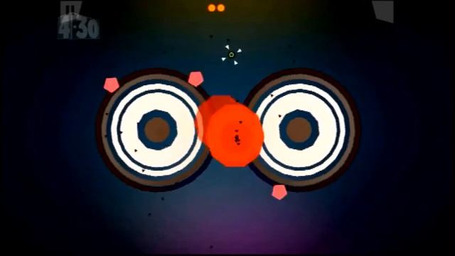 The 4.30 Show - Appy Weekend - Destructamundo смотреть онлайн