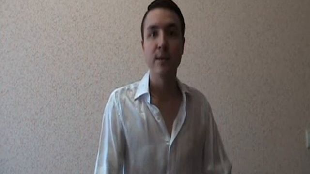 Alfamale Project Евгений Грин Значение сна для человека Пикап, Эзотерика, Психология смотреть онлайн