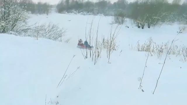 КРУТЫЕ ГОРКИ, Архангельск, Россия