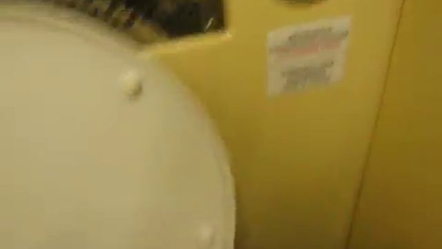 туалет,в новом вагоне. смотреть онлайн