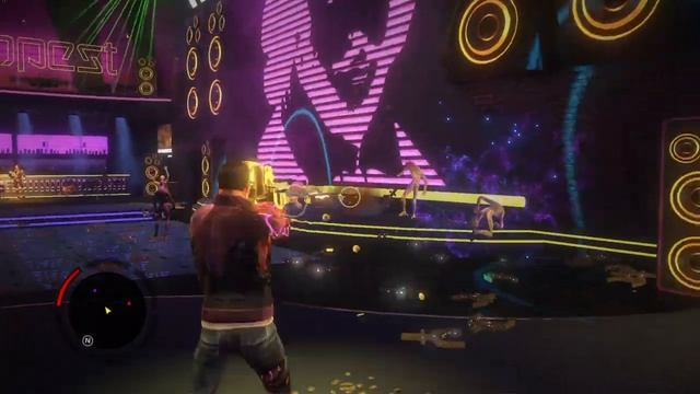 Saints Row: Gat out of Hell INFINITE MONEY GLITCH 20k/MIN смотреть онлайн