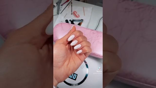 Сколько стоим маникюр покрытием гель-лак в Сан-Франциско смотреть онлайн