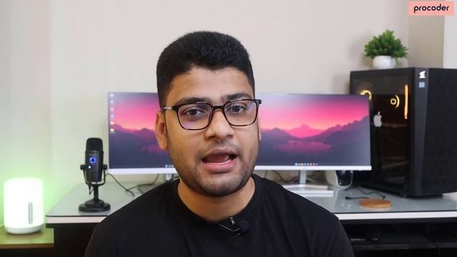 Web Development Roadmap - A Practical Guide - বাংলা смотреть онлайн