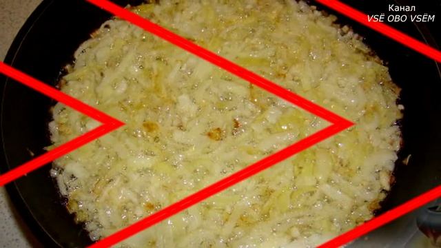 Природные Красоты и Национальные Парки