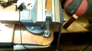 Кашкай J11Часть 1 Фиксатор передн  двери