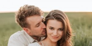 ❤️КАК ХОЧЕТСЯ ЛЮБВИ❤️