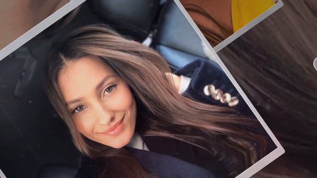Moldova women: Marrying a beautiful woman from Chisinau! смотреть онлайн