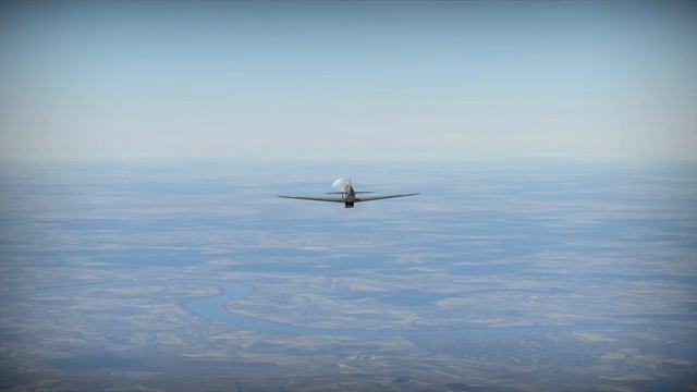 War Thunder: Полигон | Эпизод 72 смотреть онлайн