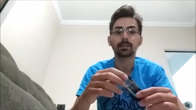 Unboxing Level U PRO | FONE SAMSUNG | BRINDE смотреть онлайн