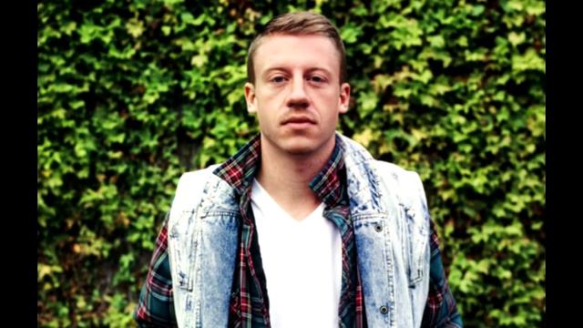 MACKLEMORE & RYAN LEWIS - SAME LOVE feat. MARY LAMBERT смотреть онлайн
