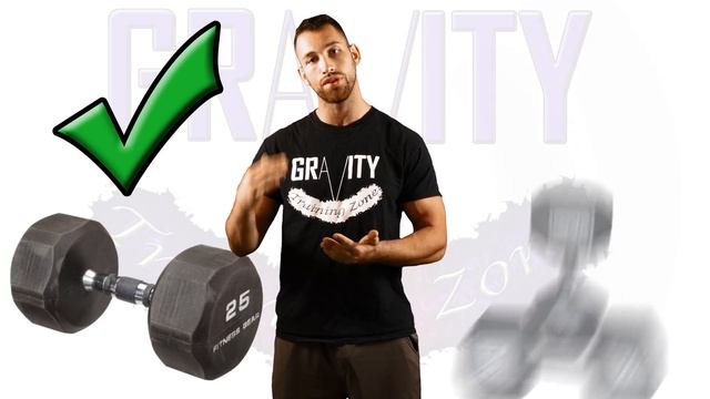 Why am I not gaining muscle? ✘ Top 3 Muscle Building Mistakes ✘ How to gain muscle смотреть онлайн