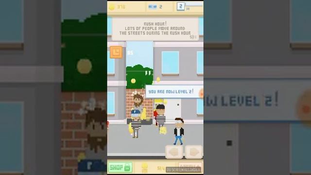 How to hack virtual beggar 100% working смотреть онлайн
