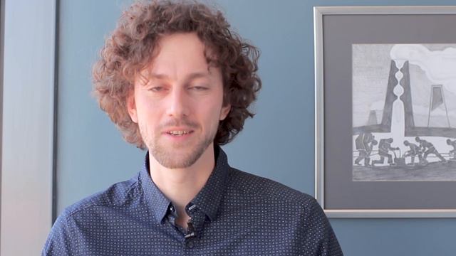 Голос и Успех. Зачем предпринимателю природный голос? смотреть онлайн