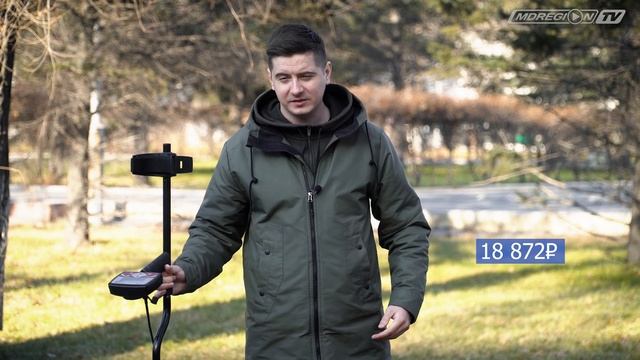 МАРС СТАЛ БЛИЖЕ смотреть онлайн
