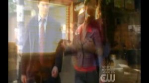 Кларк и Лоис