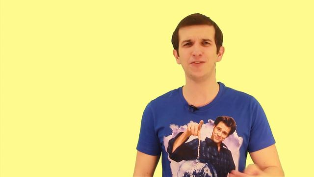 Обзор фильма 