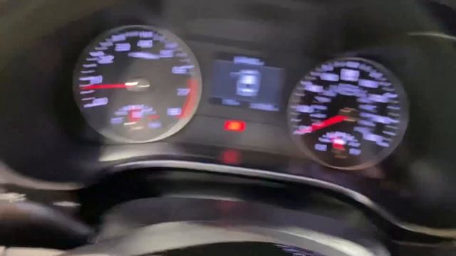 2019 Kia Forte FE MEDIA SCREEN ACK-UP CAMERA MANUAL | #carvision смотреть онлайн