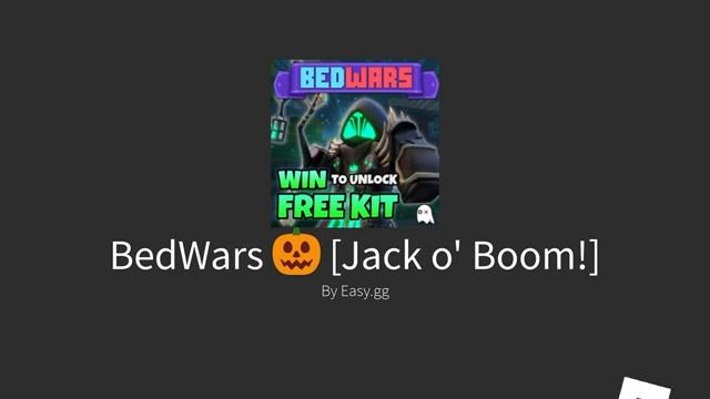 Показываю бесплатные киты на этой неделе в роблокс бед варс смотреть онлайн