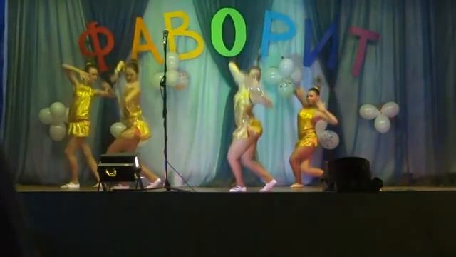 "Бродвейский джаз" смотреть онлайн