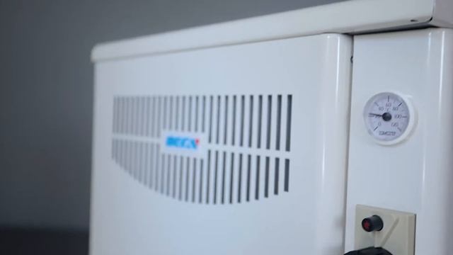 Котел бытовой газовый парапетный "Вега" смотреть онлайн