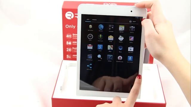 Каква е разликата между Таблет и Фаблет? смотреть онлайн