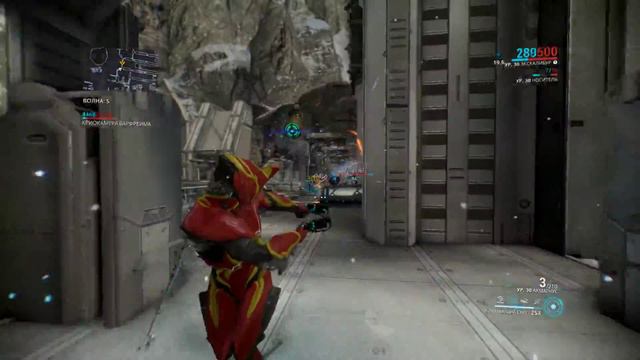 NooB_P4F's Plays Clip смотреть онлайн