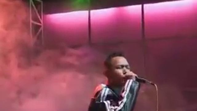 Joseph Zaihmingthanga - An phallo maw..?? смотреть онлайн