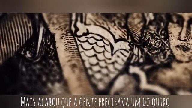 trailler¿ jikook¿ flex; 'Animals' смотреть онлайн