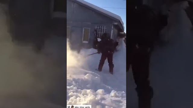 21 По следам Бременских музыкантов 2 смотреть онлайн