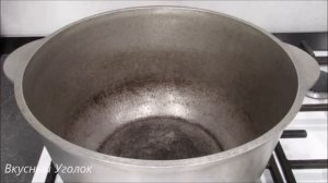 ФАСОЛЬ на ЗИМУ! 3 Лучших рецепта заготовки из фасоли. Все БЫСТРО ПРОСТО ВКУСНО и БЕЗ СТЕРИЛИЗАЦИИ!