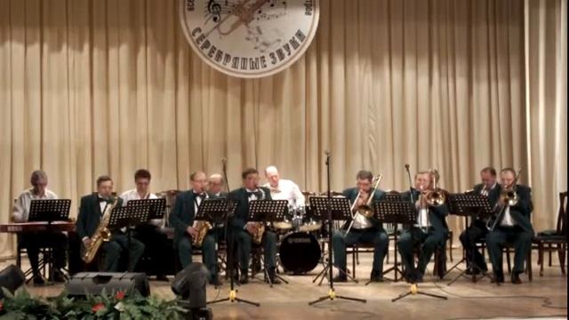 Chicken смотреть онлайн