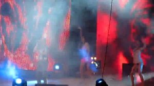 Шура-Дон-дон