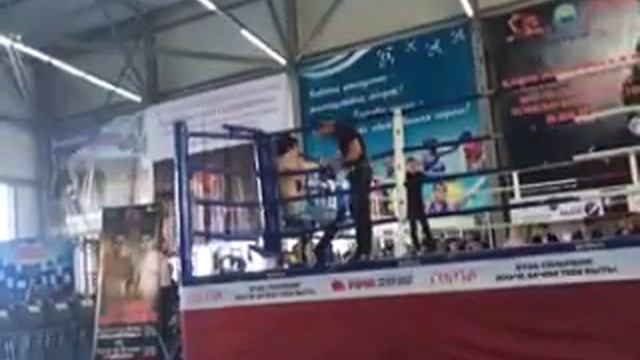 Бойка казах смотреть онлайн
