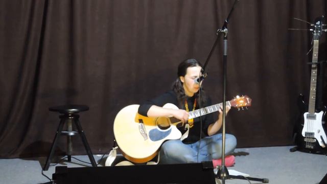 Елена Радуга (1) смотреть онлайн