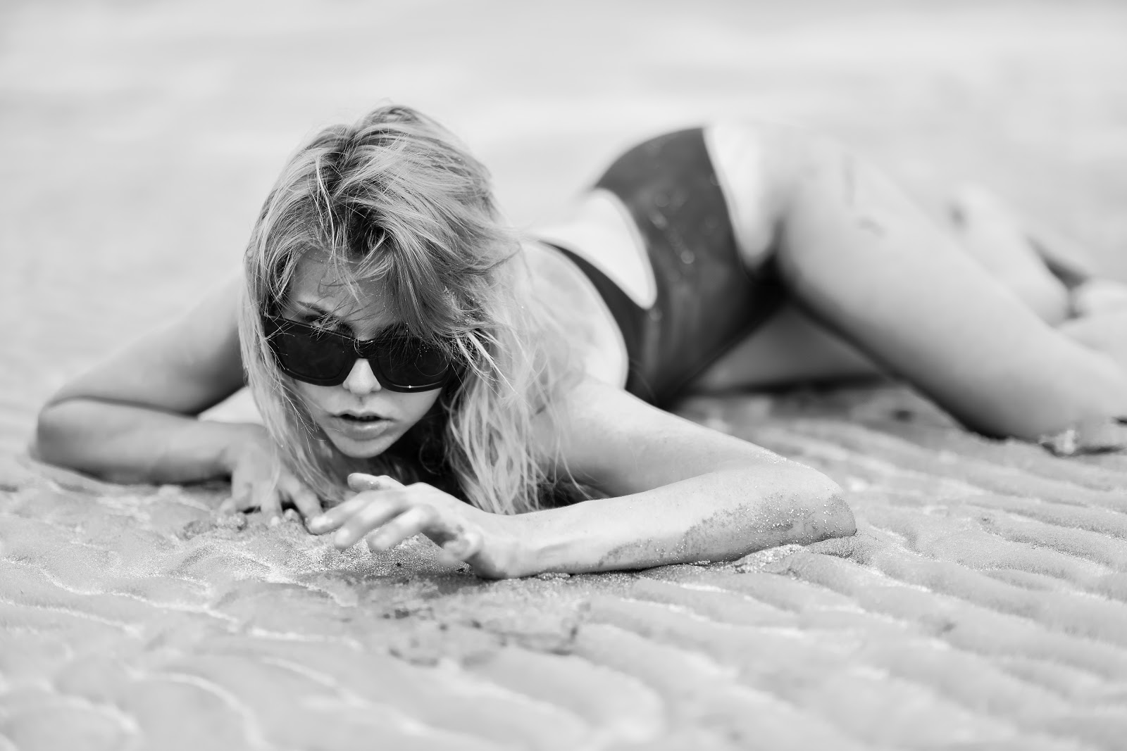 Алина Рин лучшее за август 2023 (часть 1)
Alina Rin highlights august 2023 (prt. 1) смотреть онлайн