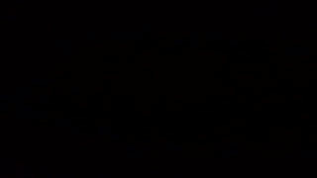 8 Молитва. Когда мужу нужно лучше ко мне относиться. смотреть онлайн