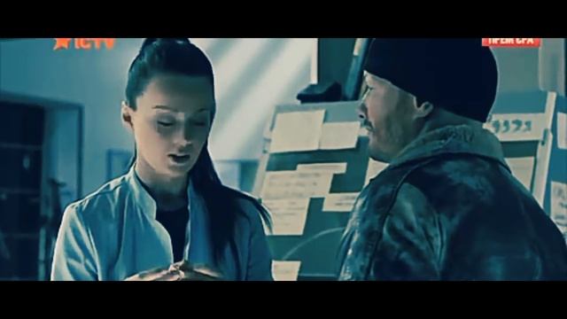 Пёс лена и макс •|как мы любили|• смотреть онлайн