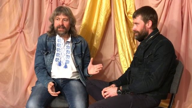 Возможно ли научиться позитивно интерпретировать негативные события нашей жизни? смотреть онлайн