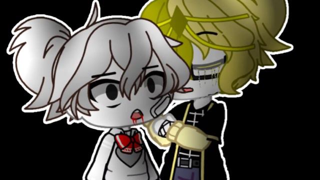 •| Do you... meme|• (ship - Dream and ink) смотреть онлайн