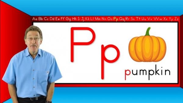 The Alphabet Song | Phonics Song for Kids | Kindergarten Alphabet song | Jack Hartmann