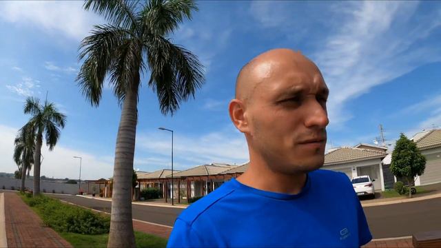 QUANTO CUSTA MANTER UMA #MERCEDES-BENZ ANTIGA? смотреть онлайн