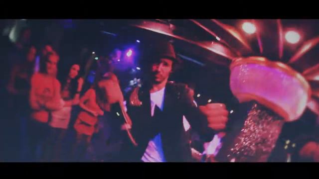 Basker - Все люди делают это смотреть онлайн