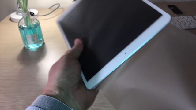 IPAD pro 10 5 смотреть онлайн